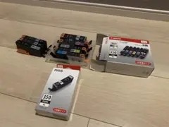 Item thumbnail for item e5e6559f-7998-49f4-80e4-2c836d73c207