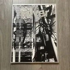 Silver アートブック 2021