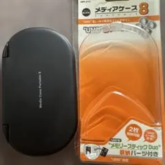 PS2専用メモリーカード 鬼武者3 印籠 鬼札 ホリ HORI - メルカリ