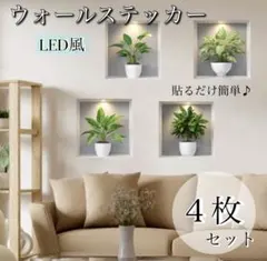 ちゃとらまま様 リクエスト 2点 まとめ商品