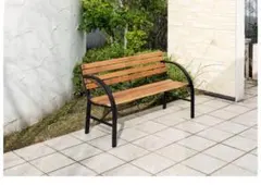 ガーデンテーブル ガーデニング