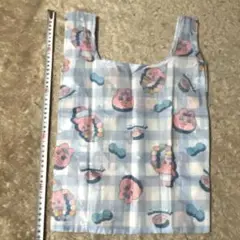 おぱんちゅうさぎ