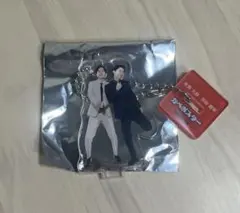 2026年最新】カベポスター キーホルダーの人気アイテム - メルカリ