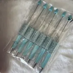 Item thumbnail for item 22440b9c-016d-4251-9a8b-c9c553d6fa8d