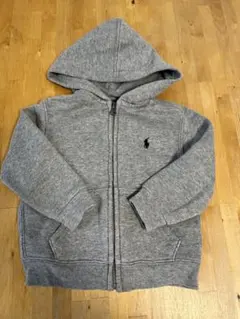 まるちゃん様 リクエスト 2点 まとめ商品