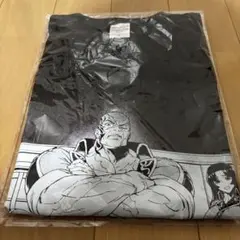 【新品、未使用】 アニメ『嘆きの亡霊は引退したい』 迷場面Tシャツ Lサイズ