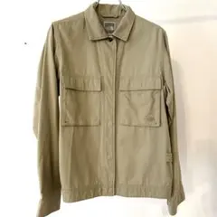 THENORTHFACE ファイヤーフライジャケット　レディースsize L