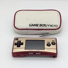 2025年最新】ゲームボーイ ミクロ 20thの人気アイテム - メルカリ