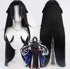 2026年最新】七星剣 コスプレの人気アイテム - メルカリ