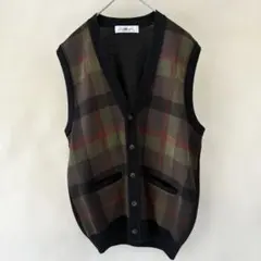 Item thumbnail for item 105ef3e3-29d3-45b2-8ca5-520819176681