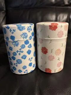 Item thumbnail for item 6c025a2b-2eb3-4002-8b88-32a9105ad136