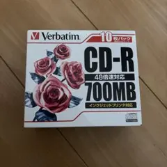 【日本製メタル】デンオン DENON L GR-IV 60【カセット】 日本製メタル】デンオン DENON METAL GR-IV 60【カセット】 - メルカリ