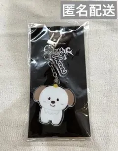 RIIZE RIlZING DAY アントン　モンリョンイ　アクリルキーホルダー