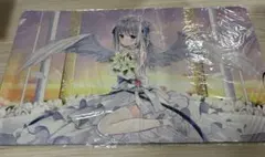 Item thumbnail for item f042f927-ef04-4ae7-9ccf-505b2c887ad9