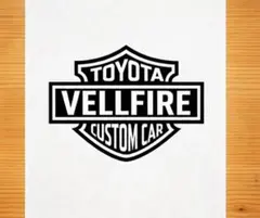 Item thumbnail for item f499f4f0-a6c8-4024-b1b1-77c1480567b4