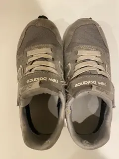 ニューバランス　996 18センチ