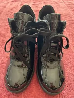 Item thumbnail for item 3ada9cf0-3d90-491f-ac2f-47b357cd33ad