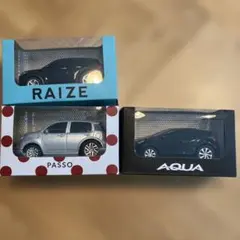 2026年最新】プルバックカー ライズの人気アイテム - メルカリ