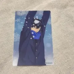 【大人気】ハイキュー グッズ