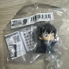 名探偵コナン　ちぢませ隊
