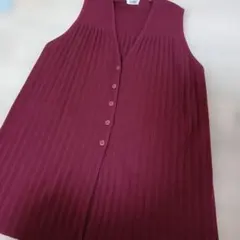 Item thumbnail for item 6fab5a1e-d6ba-4a36-9861-e79debf9bd22