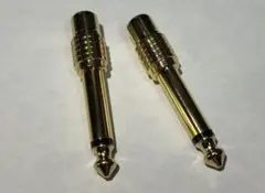 Item thumbnail for item a628af06-25e6-4a24-a25e-6acbd8e79b0e