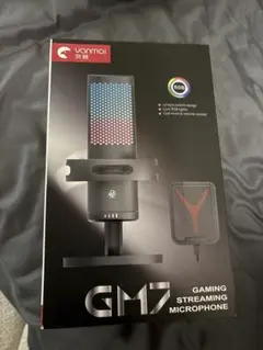 Item thumbnail for item eaf567e4-a72d-484e-8ad1-0a1a3465784e