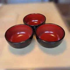 Item thumbnail for item 73b0bb31-29ba-4a11-94e9-1562252f2f98