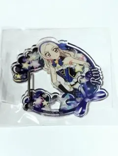 黒沢凛 缶バッジ まとめ売り 2026年最新】黒沢凛 缶バッジの人気アイテム - メルカリ