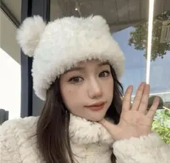 Item thumbnail for item 7634c30f-9047-476a-b1be-8085ab074ae6