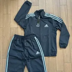 Item thumbnail for item 348daaf8-9262-426d-9699-0e3972c49122