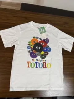 Item thumbnail for item b1c009fa-9d44-4057-ac4c-9668e8fefb0b