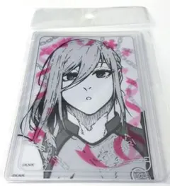 ブルーロック 硬質ケース＆ブロマイドセット　千切豹馬