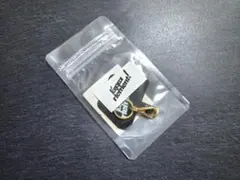 アパルトモンL'Appartement フォン ストラップ シート