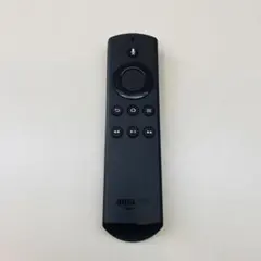 Amazon Fire TV リモコン 本体　ジャンク品