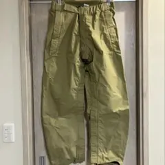 Item thumbnail for item c108c36d-cc2e-4770-8c05-fc666d307d6e