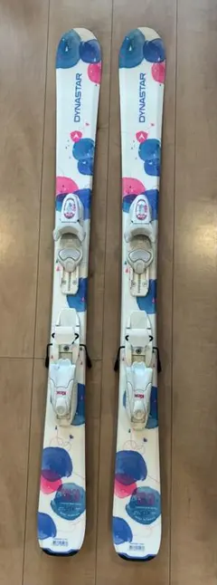 2026年最新】DYNASTAR 板の人気アイテム - メルカリ