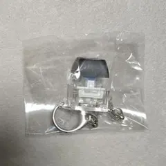 treasure アイドル