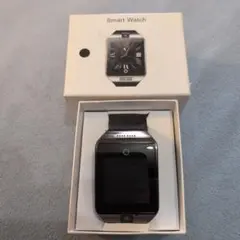 スマートウォッチ　VYVO WATCH LITE SE Amazon.co.jp: Miyabix VYVO WATCH Lite Edition SE Writing