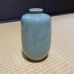 2026年最新】富田幸治郎の人気アイテム - メルカリ
