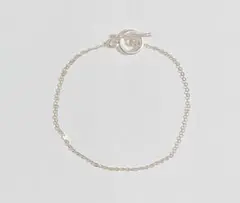 Item thumbnail for item 967eda5c-bddc-4d27-8635-eb53e3b42ad2