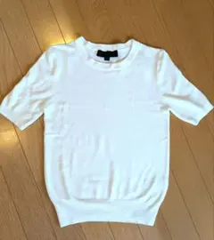 maaaru様 リクエスト 2点 まとめ商品