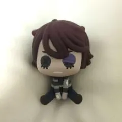 2025年最新】第五人格 囚人 ぬいぐるみの人気アイテム - メルカリ