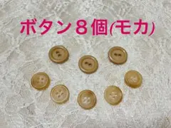 Item thumbnail for item d10828c2-4770-43ea-959b-4ab8596c6565