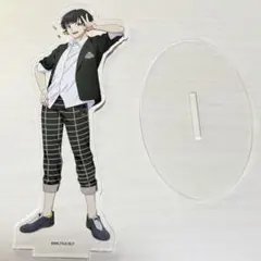 蜂楽廻　アクリルスタンド