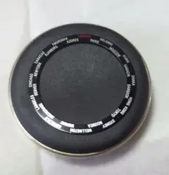 Item thumbnail for item cf43168c-a22d-48ea-a719-2d16f9de0b20