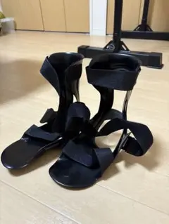 Item thumbnail for item 1e9d4773-c3e4-45ff-b086-1781df785819