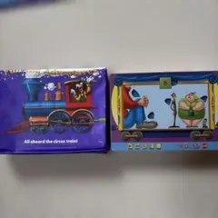 ディズニー英語システム Fun and Games 4巻セット - メルカリ