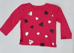 Item thumbnail for item 874d37e2-c0f1-403a-a23d-36c88b16832f