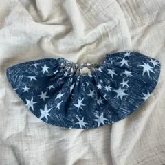 ♪なかむー様 専用♪